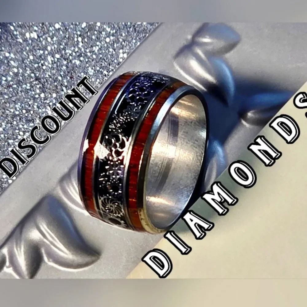 JTI metal tungsten